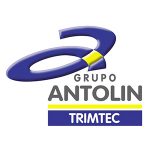 grupo-antolin