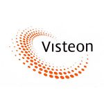 visteon