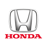 honda-logo-2