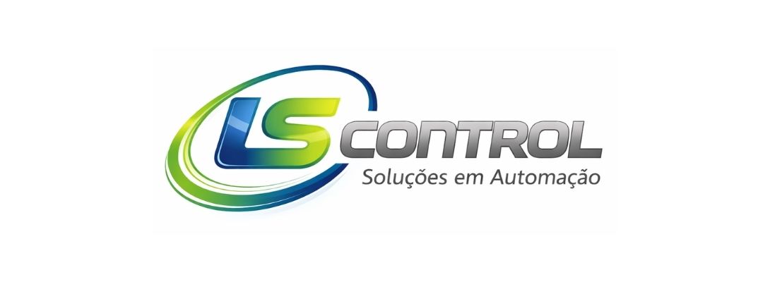 LS Control automação
