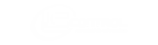 logotipo LSControl branco